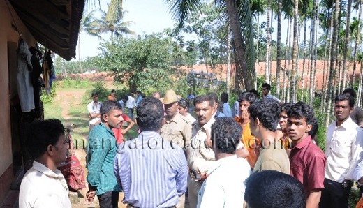 slaughter raid13sep 2